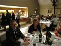 Wake-up-dinner 2010 (40)